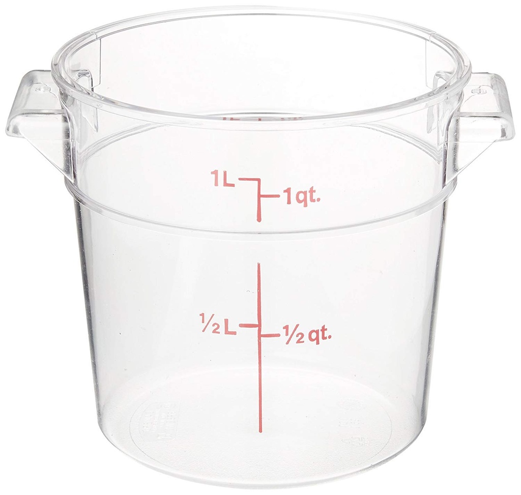 cambro-rfscw1135-camwear-clear-round-1-q-2.jpg