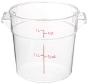 cambro-rfscw1135-camwear-clear-round-1-q-2.jpg