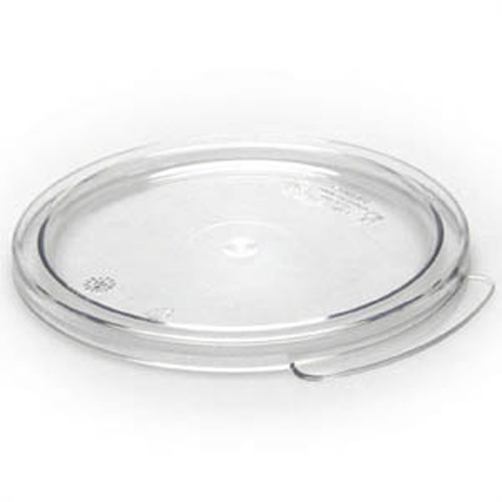 cambro-rfscw1135-camwear-clear-round-1-q-3.jpg
