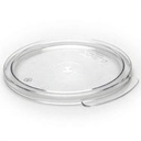 cambro-rfscw1135-camwear-clear-round-1-q-3.jpg