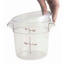 cambro-rfscw1135-camwear-clear-round-1-q-4.jpg