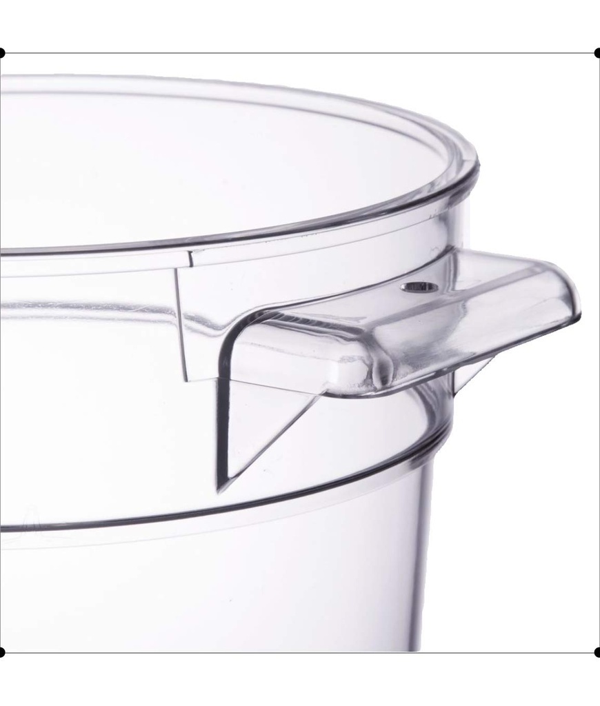 cambro-rfscw1135-camwear-clear-round-1-q-5.jpg