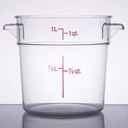 cambro-rfscw1135-camwear-clear-round-1-q-6.jpg