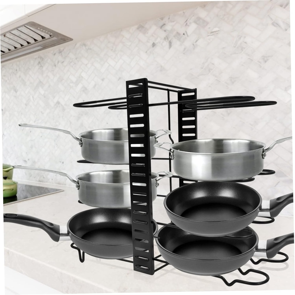 collbath-kitchen-organizer-rack-for-pots-3.jpg