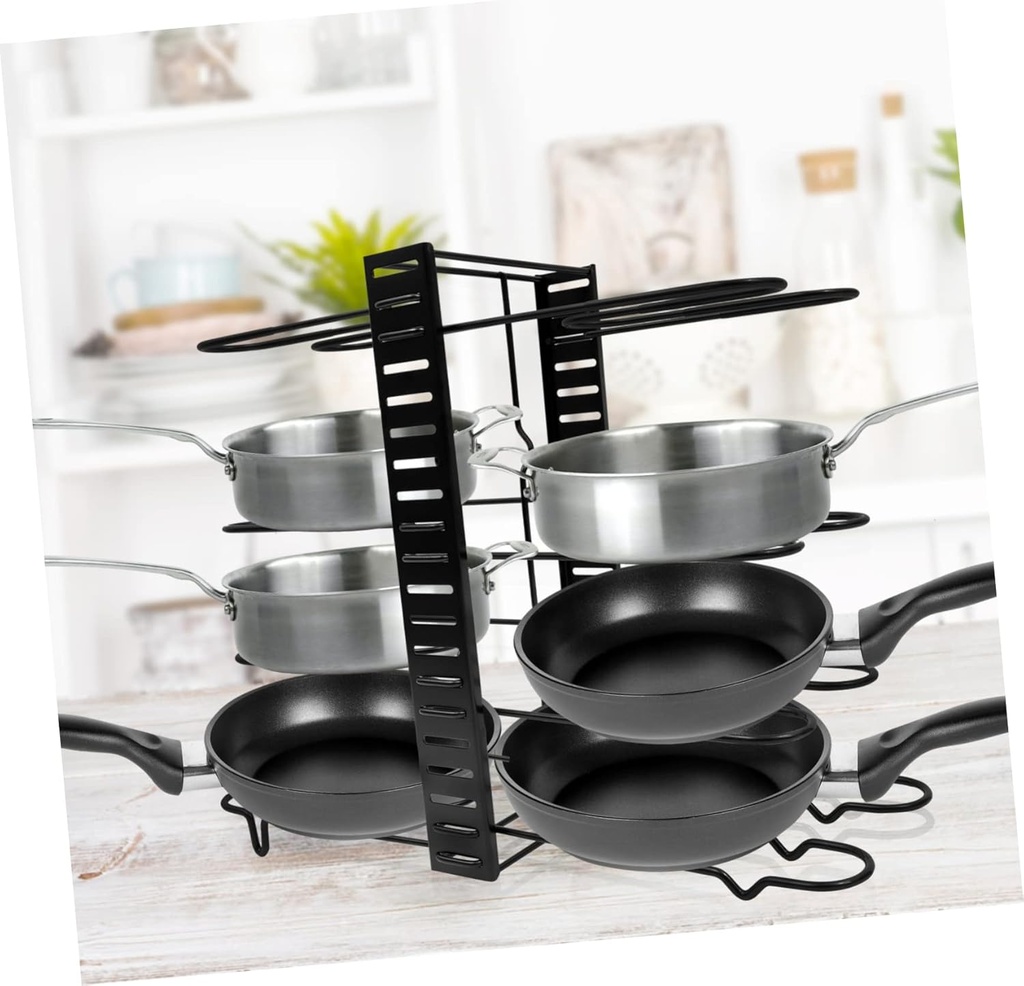 collbath-kitchen-organizer-rack-for-pots-6.jpg