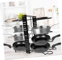 collbath-kitchen-organizer-rack-for-pots-6.jpg