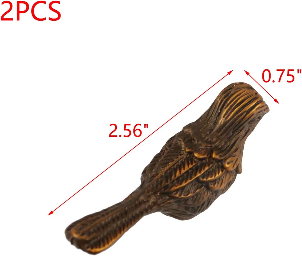 my-mironey-2pcs-bird-shape-knobs-bronze--2.jpg