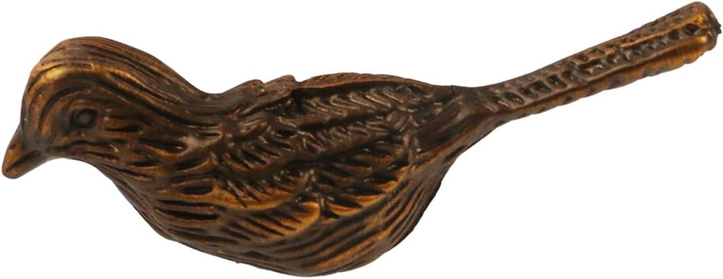 my-mironey-2pcs-bird-shape-knobs-bronze--3.jpg