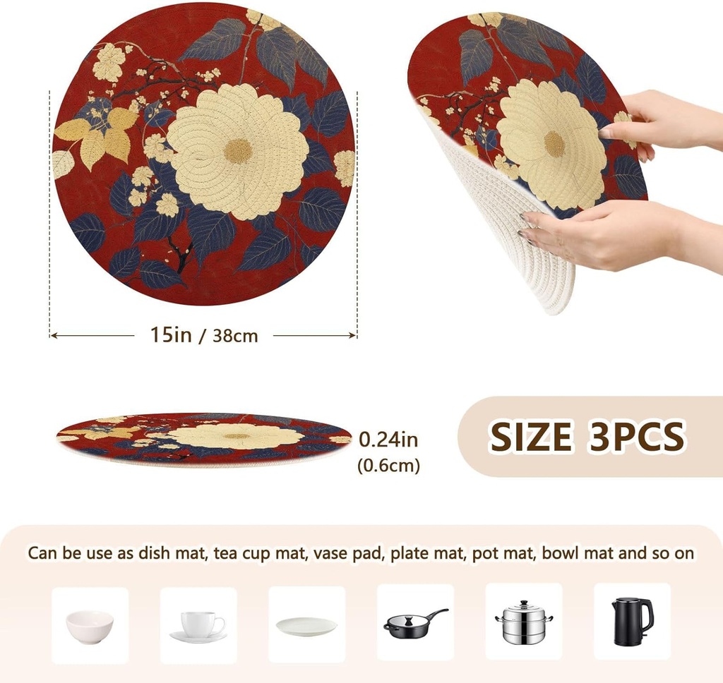 3-pcs-round-trivet-for-hot-pots-and-pans-2.jpg