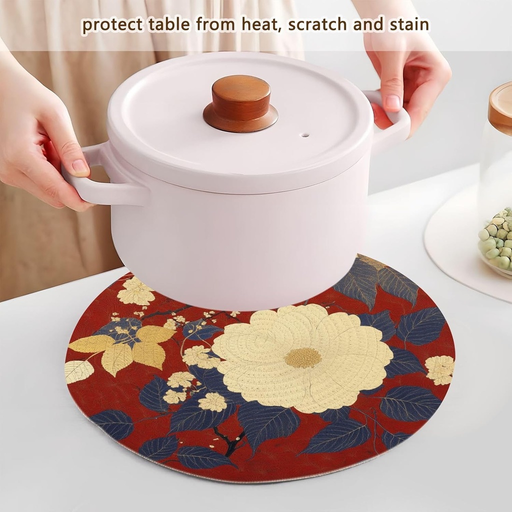3-pcs-round-trivet-for-hot-pots-and-pans-5.jpg
