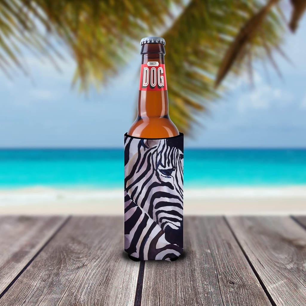zebra-head-ultra-beverage-insulators-for-2.jpg
