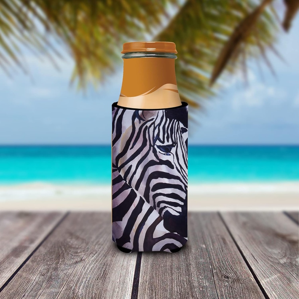 zebra-head-ultra-beverage-insulators-for-3.jpg