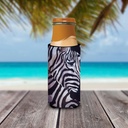 zebra-head-ultra-beverage-insulators-for-3.jpg