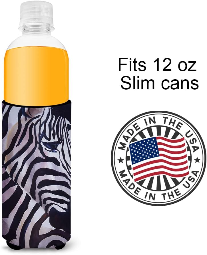 zebra-head-ultra-beverage-insulators-for-4.jpg