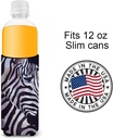 zebra-head-ultra-beverage-insulators-for-4.jpg