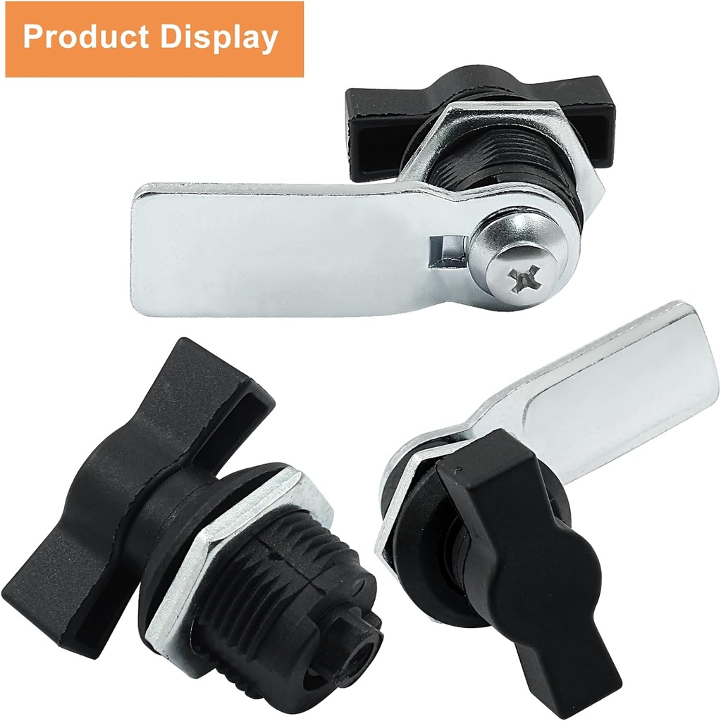 kyuionty-4pcs-thumb-operated-offset-cam--4.jpg