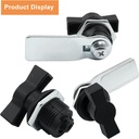 kyuionty-4pcs-thumb-operated-offset-cam--4.jpg