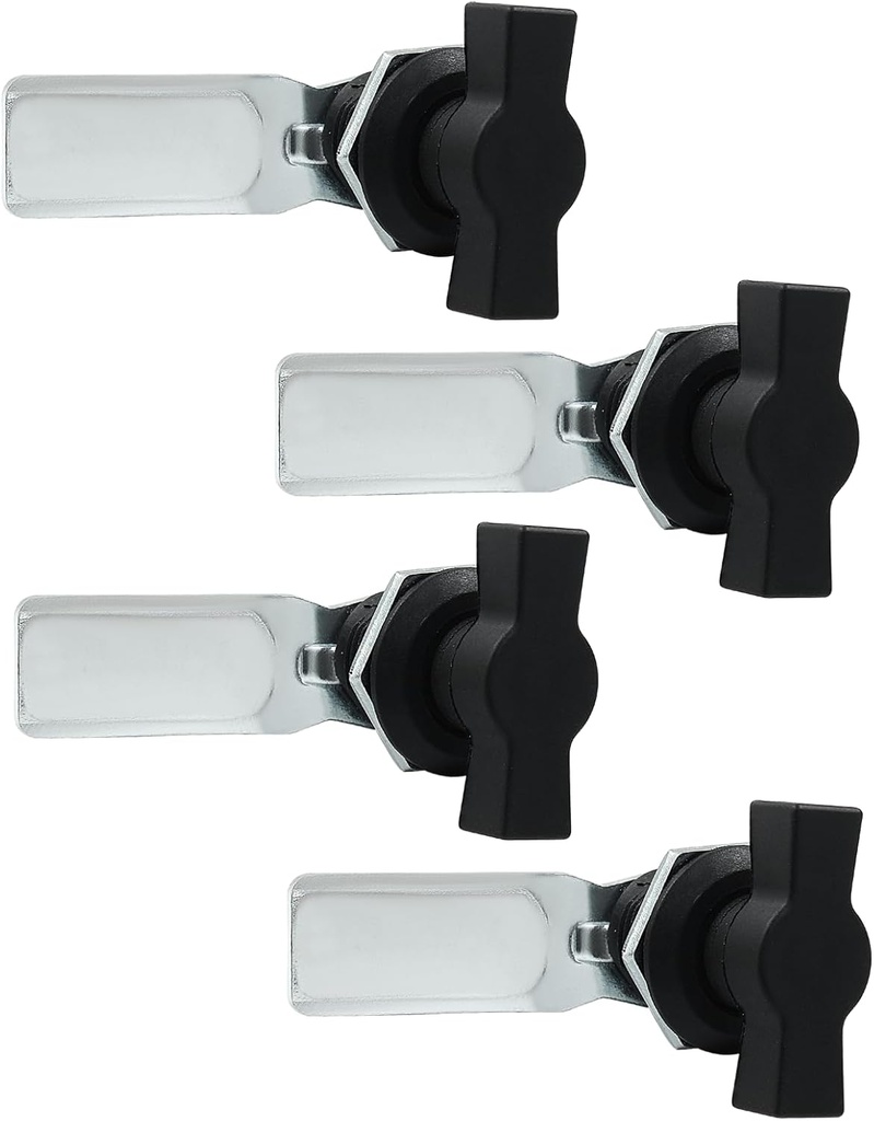 kyuionty-4pcs-thumb-operated-offset-cam--5.jpg
