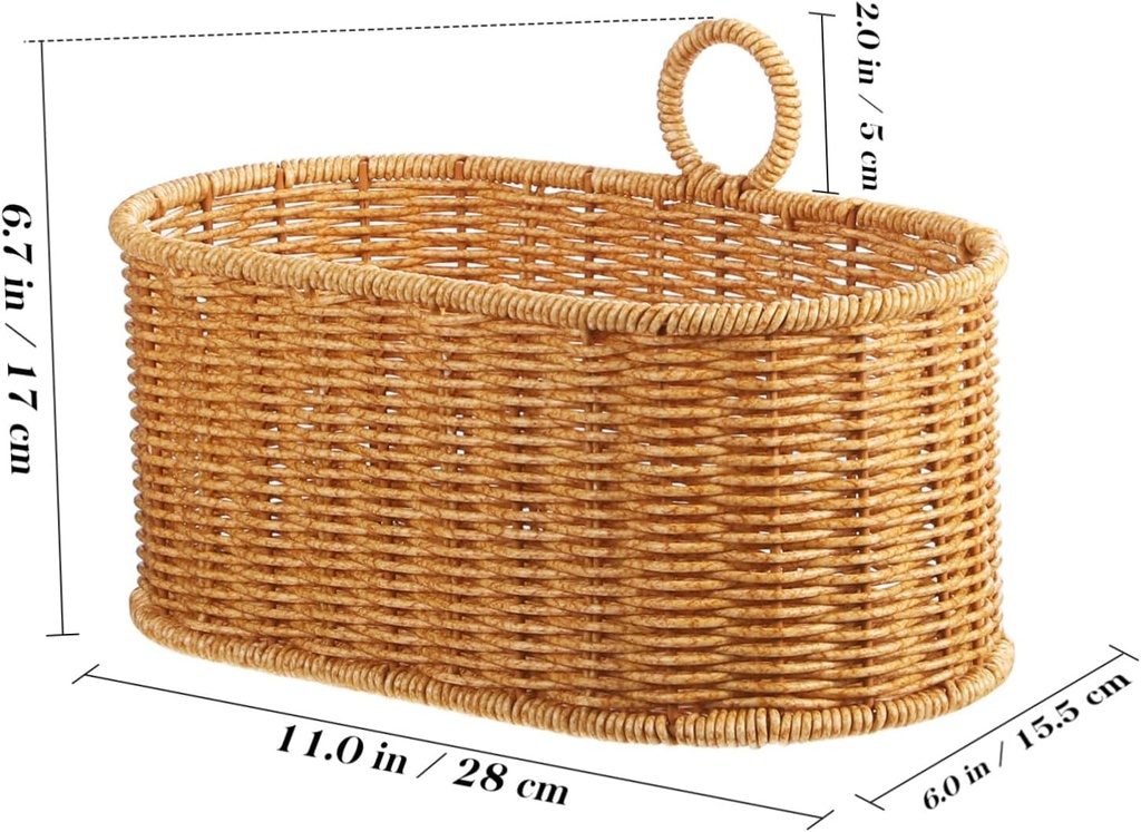 ligigwash-woven-wall-hanging-basket-for--2.jpg
