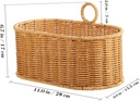 ligigwash-woven-wall-hanging-basket-for--2.jpg
