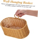 ligigwash-woven-wall-hanging-basket-for--3.jpg