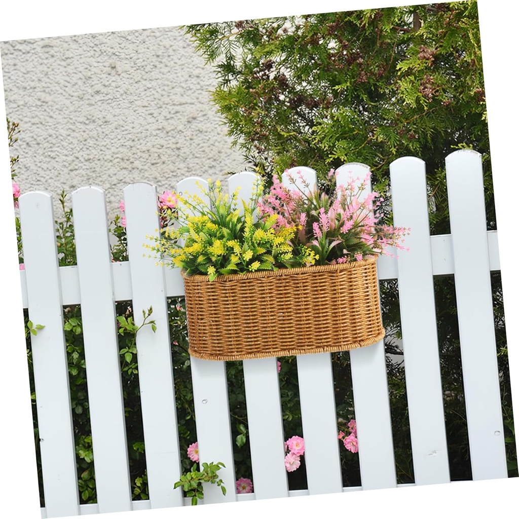 ligigwash-woven-wall-hanging-basket-for--4.jpg