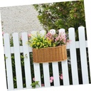 ligigwash-woven-wall-hanging-basket-for--4.jpg