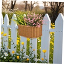 ligigwash-woven-wall-hanging-basket-for--5.jpg