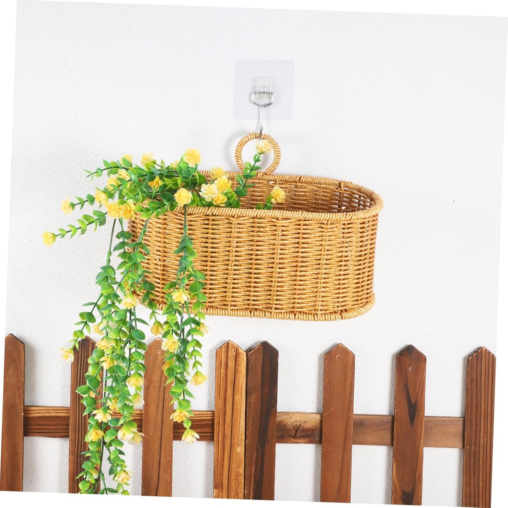 ligigwash-woven-wall-hanging-basket-for--6.jpg