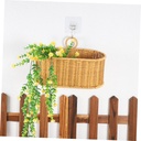 ligigwash-woven-wall-hanging-basket-for--6.jpg