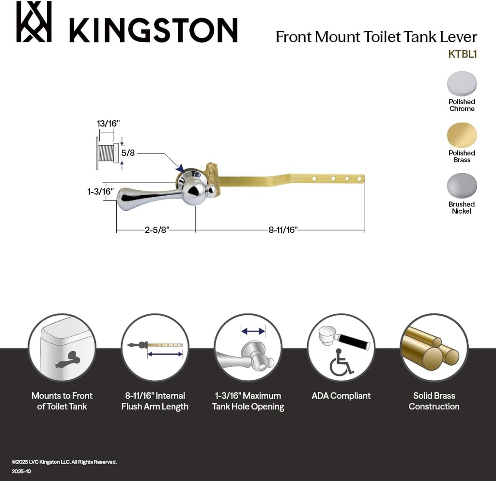 kingston-brass-ktbl2-buckingham-front-mo-4.jpg
