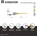 kingston-brass-ktbl2-buckingham-front-mo-4.jpg