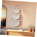 ciieeo-multi-hanging-fruit-basket-for-ki-5.jpg