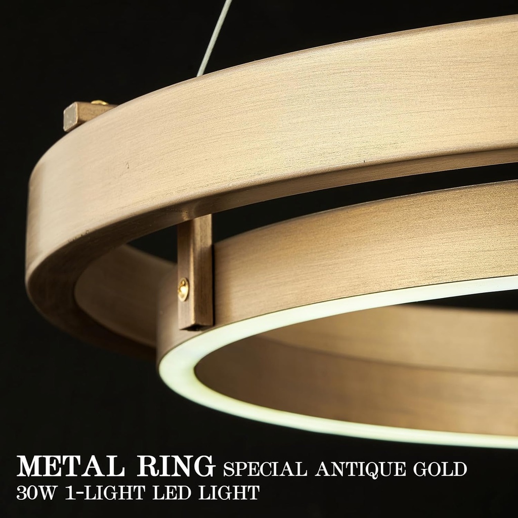 caraluxe-led-ring-chandelier-brass-gold--3.jpg