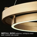 caraluxe-led-ring-chandelier-brass-gold--3.jpg