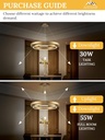 caraluxe-led-ring-chandelier-brass-gold--6.jpg
