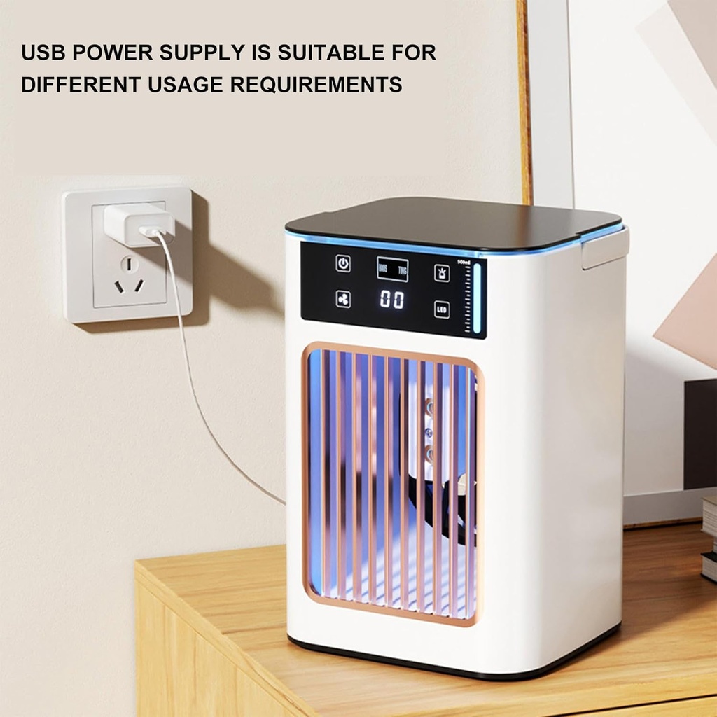 small-desktop-air-conditioning-usb-cooli-2.jpg