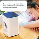 small-desktop-air-conditioning-usb-cooli-5.jpg