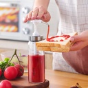 cabilock-home-kitchen-sauce-press-bottle-2.jpg