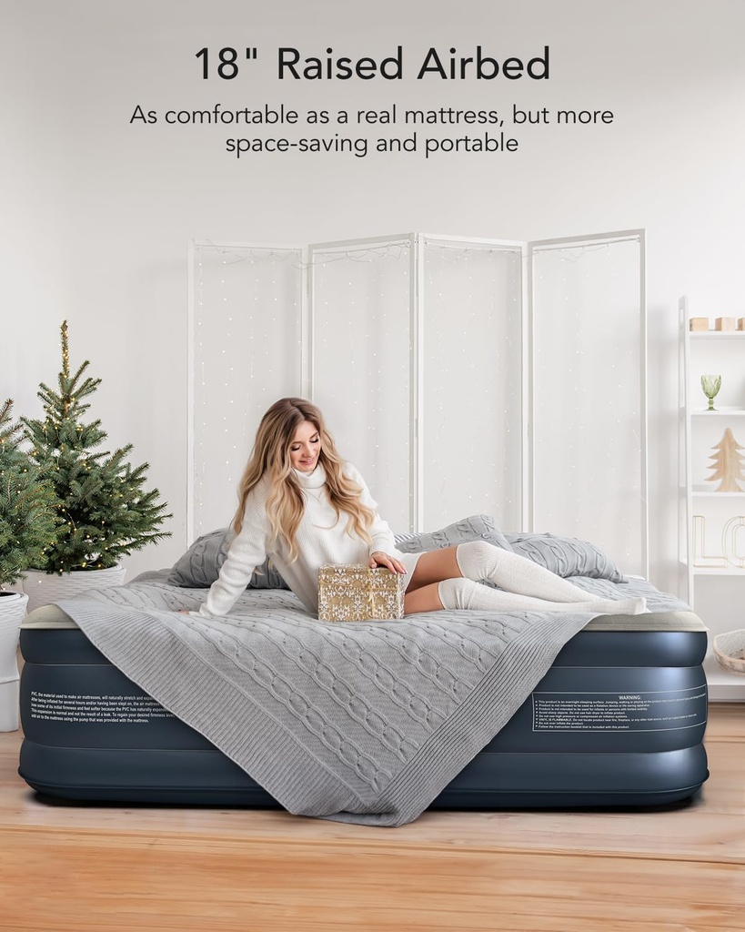 idoo-queen-air-mattress-with-built-in-pu-6.jpg