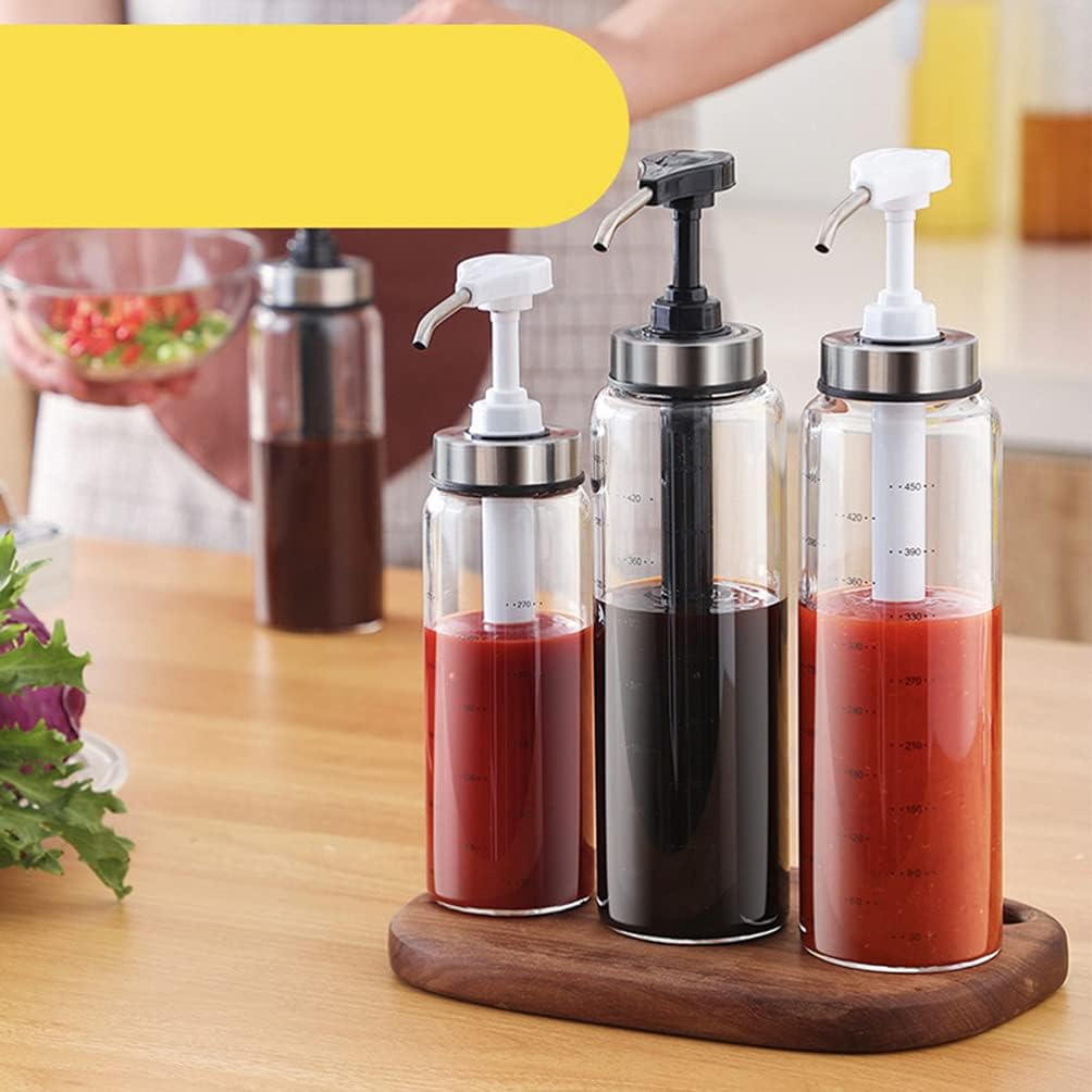 cabilock-home-kitchen-sauce-press-bottle-4.jpg
