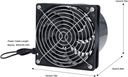 topincn-5w-solar-powered-duct-fan-solar--2.jpg