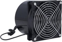 topincn-5w-solar-powered-duct-fan-solar--6.jpg