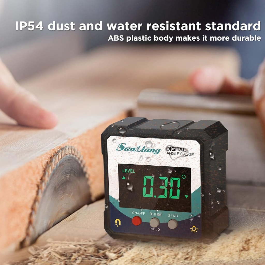 sanliang-digital-level-angle-gauge-meter-2.jpg