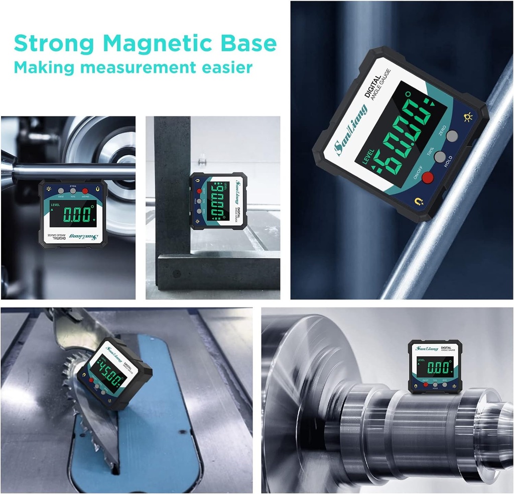 sanliang-digital-level-angle-gauge-meter-5.jpg
