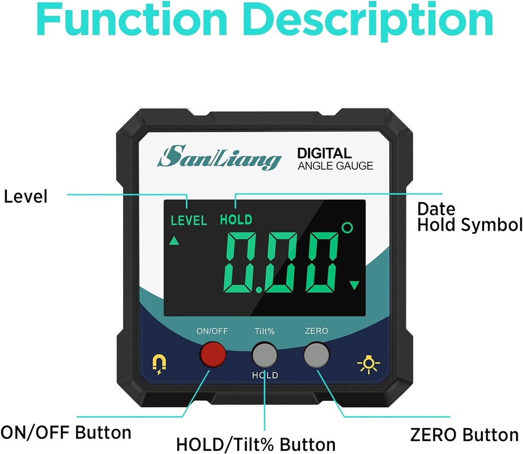 sanliang-digital-level-angle-gauge-meter-6.jpg