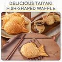 myfully-taiyaki-fish-shaped-cake-pan-tai-6.jpg