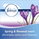 bissell-febreze-style-1214-cleanview-pow-5.jpg