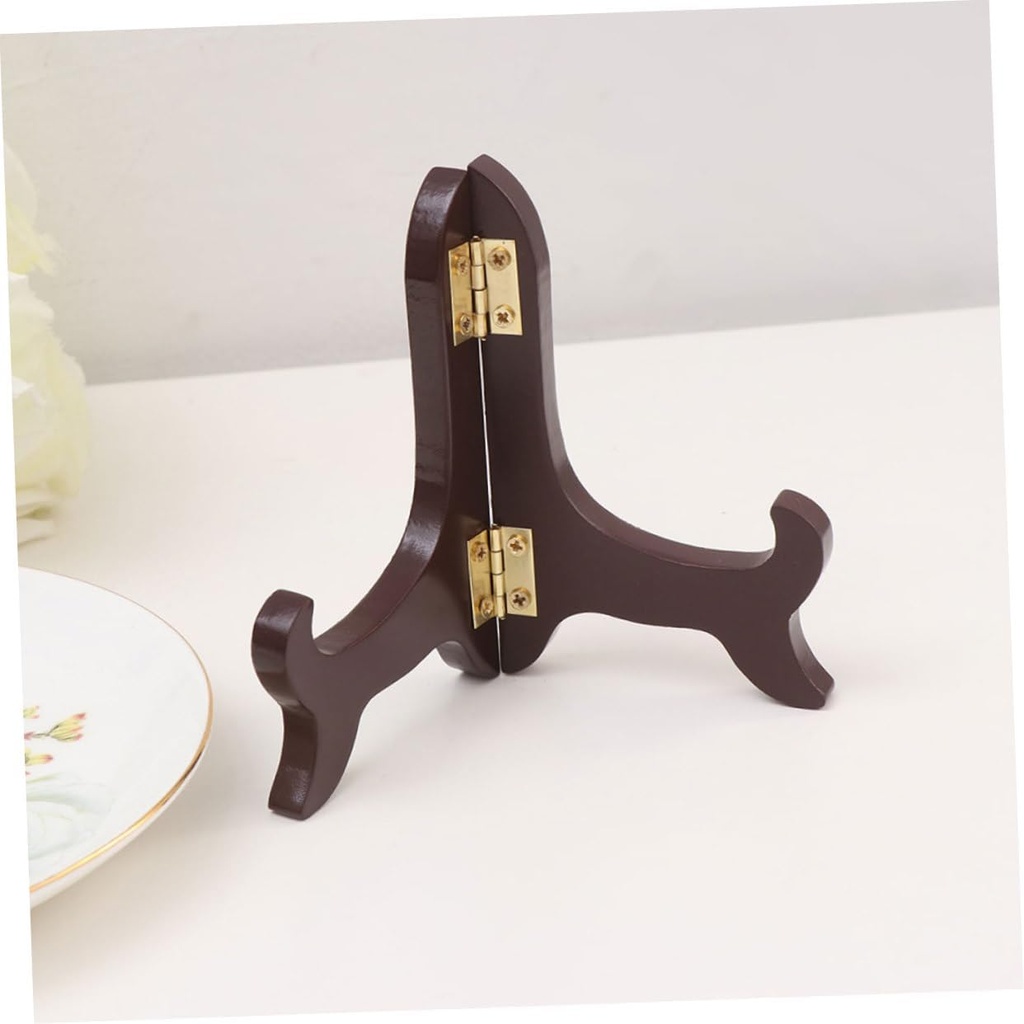 osolady-2pcs-decorative-plate-stand-and--5.jpg