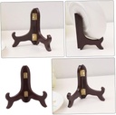 osolady-2pcs-decorative-plate-stand-and--6.jpg